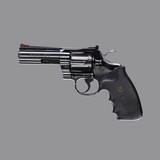 Colt Python .357 Magnum4