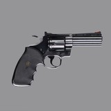 Colt Python .357 Magnum4