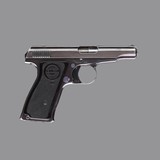 Remington UMC Model 51 .380 ACP Circa 1925 - Image 2 of 2