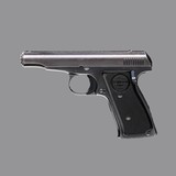Remington UMC Model 51 .380 ACP Circa 1925 - Image 1 of 2