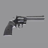 Colt Python .357 Magnum6