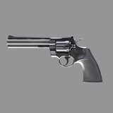 Colt Python .357 Magnum6