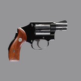 Smith & Wesson Model 42 Centennial Airweight - Image 2 of 2