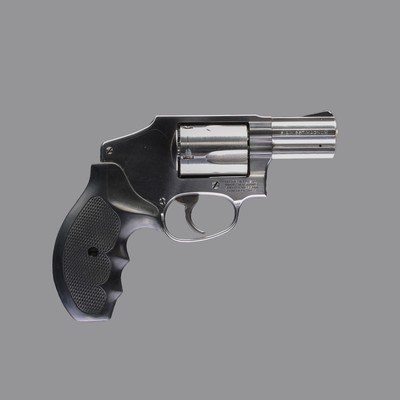 Smith & Wesson Model 640-1 Centennial chambered in .357 Magnum - Image 2 of 2