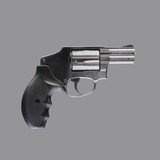 Smith & Wesson Model 640-1 Centennial chambered in .357 Magnum - Image 2 of 2