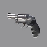 Smith & Wesson Model 640-1 Centennial chambered in .357 Magnum - Image 1 of 2