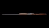 Beretta S57 EL 12 Gauge Over & Under - Image 8 of 16