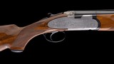 Beretta S57 EL 12 Gauge Over & Under - Image 15 of 16