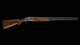 Beretta S57 EL 12 Gauge Over & Under - Image 2 of 16