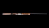 Beretta S57 EL 12 Gauge Over & Under - Image 7 of 16