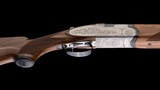 Beretta S57 EL 12 Gauge Over & Under - Image 16 of 16
