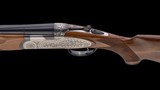 Beretta S57 EL 12 Gauge Over & Under - Image 12 of 16