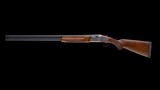 Beretta S57 EL 12 Gauge Over & Under - Image 1 of 16