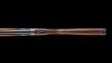 Beretta S57 EL 12 Gauge Over & Under - Image 5 of 16
