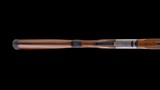Beretta S57 EL 12 Gauge Over & Under - Image 3 of 16