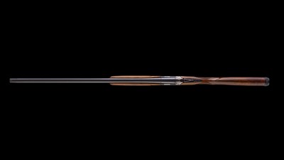 Beretta S57 EL 12 Gauge Over & Under - Image 8 of 16