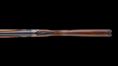Beretta S57 EL 12 Gauge Over & Under - Image 5 of 16