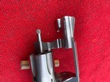 Smith and Wesson model 60-3 - 5 of 6