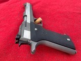 AMT 22 Magnum - 5 of 6
