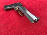 AMT 22 Magnum - 4 of 6