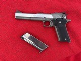 AMT 22 Magnum - 1 of 6