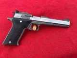 AMT 22 Magnum - 2 of 6