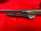 Remington model 700 7mm Rem Mag - 7 of 11