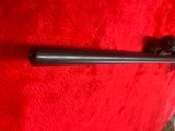 Remington model 700 7mm Rem Mag - 9 of 11