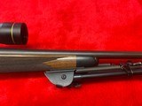 Remington model 700 7mm Rem Mag - 5 of 11