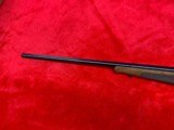Winchester model 70 XTR featherweight 243 - 8 of 14