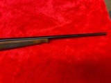 Winchester model 70 XTR featherweight 243 - 11 of 14