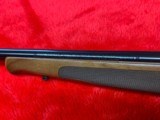 Winchester model 70 XTR featherweight 243 - 12 of 14