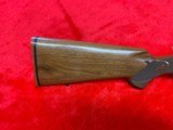 Winchester model 70 XTR featherweight 243 - 4 of 14