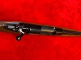 Winchester model 70 XTR featherweight 243 - 13 of 14