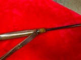 Winchester pre-64 243 - 11 of 13