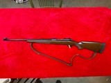Winchester pre-64 243 - 1 of 13