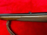 Winchester pre-64 243 - 10 of 13