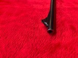 Remington 725 30-06 - 13 of 15