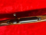 Remington 725 30-06 - 8 of 15