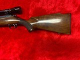 Remington 725 30-06 - 7 of 15
