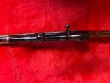 Remington 725 30-06 - 9 of 15