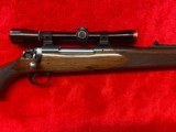 Remington 725 30-06 - 3 of 15