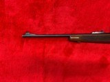 Remington 725 30-06 - 5 of 15