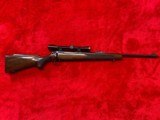Remington 725 30-06 - 1 of 15