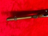 Remington 725 30-06 - 11 of 15