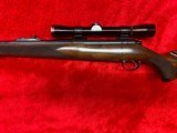 Remington 725 30-06 - 6 of 15