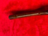 Remington 725 30-06 - 10 of 15