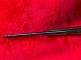 Remington 725 30-06 - 12 of 15
