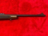 Remington 725 30-06 - 4 of 15