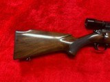 Remington 725 30-06 - 2 of 15